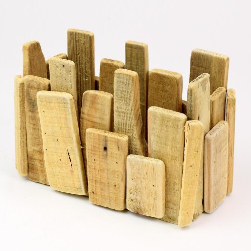 Obal drevo hrantík 24*12.5*15.5 super cena