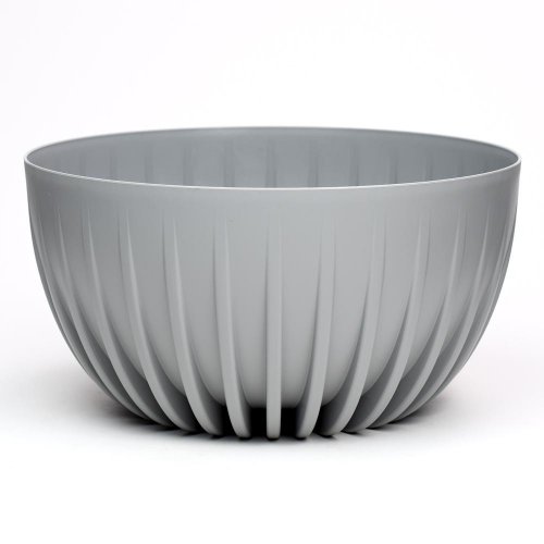 910 misa mira szary 30cm