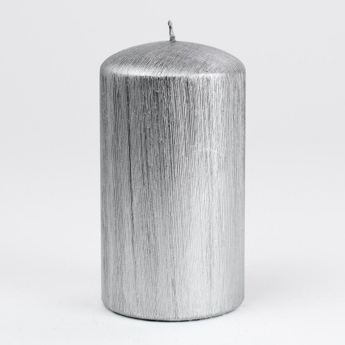 Drapana new val.80/150 strieb.