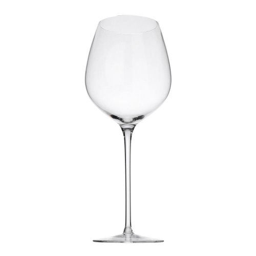 Kalich 26cm 2276a