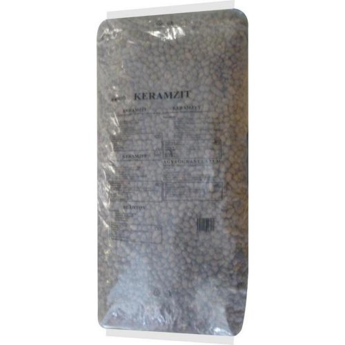 Keramzit 50l 8-16mm /21/voc špeciálna