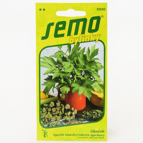 Ligurček lekársky magnus 0,5g