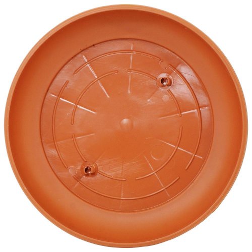 Miska pod žard.harmonie 25 ter./23,5xv3,2cm/