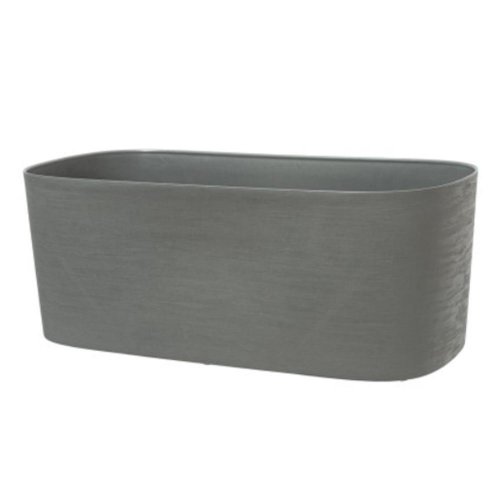 Super cena hrantík kos 78 fog 78x38xv30/59l