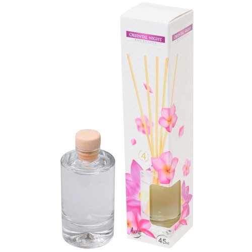 Difuzér orient.noc /dz45-272/