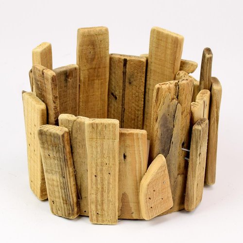 Obal drevo 19*19*14 super cena