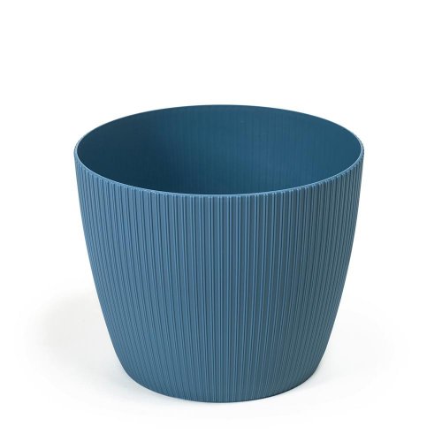 754 obal magnolia jumper morský 22xv18cm