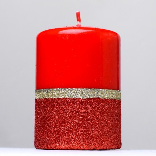 Volare val.7x10 červený