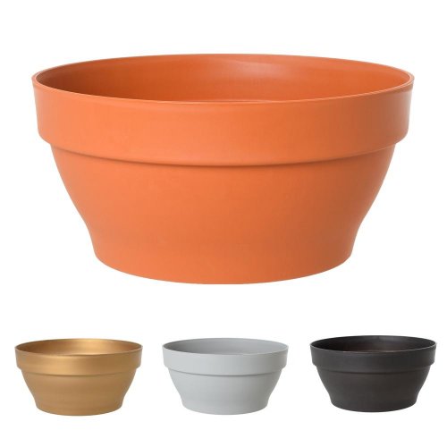 X112 miska lawenda 25cm