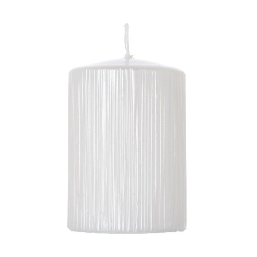 Rose garden val.7x10 biely