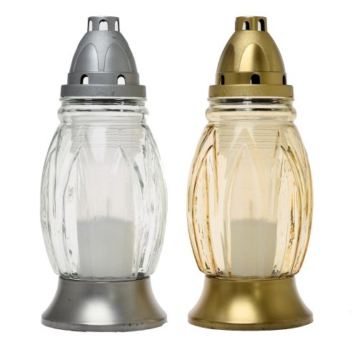 Z-533 kah.sklo 60gr 26cm