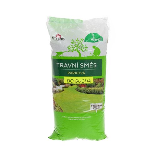 Tr.zmes park do sucha 2kg
