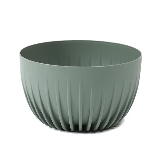 918 misa mira rec. sivo zelený 30cm