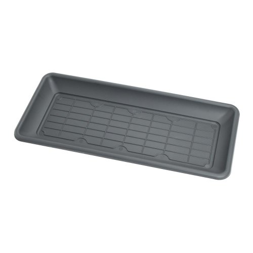 Miska pod hrantík tikal 100 ash