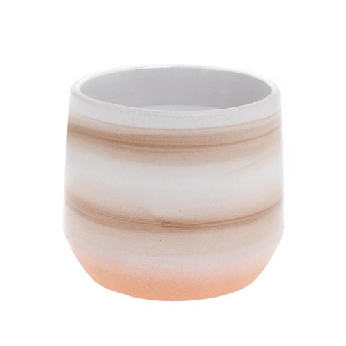 67949 obal sunstone 786/16