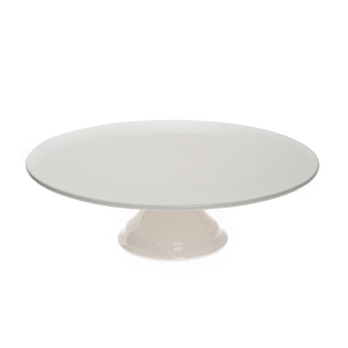 Etažér porcelán pr.31/9,5cm *0756