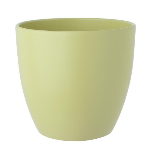 28337 obal light green 920/28
