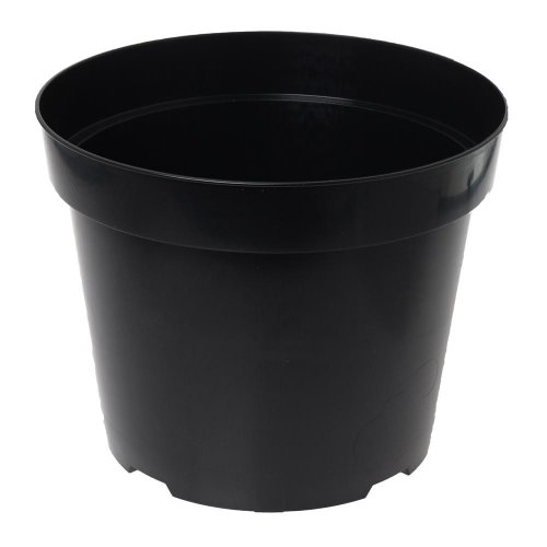 Kontajner rs15,pr. 32cm, 15l