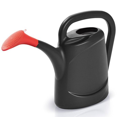 Ikag100 krhla agri čierna 10l 63,5x18xh40cm