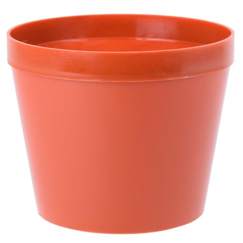 Kvetináč 10cm terakota