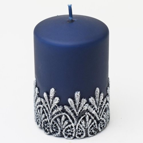 Korunka sviatočná val.7x10 mod.