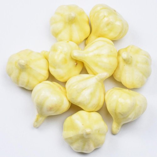 Malý cesnak s/10 4cm