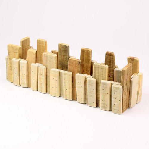 Obal drevo hrantík 40*12*12.5 super cena