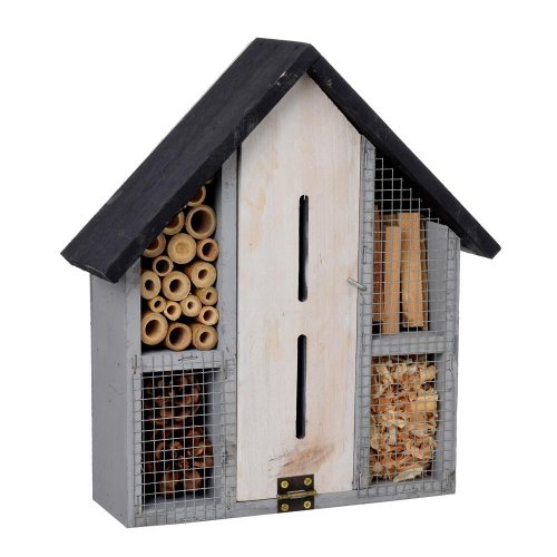 Hotel pre hmyz / drevo 29cm vh1000210