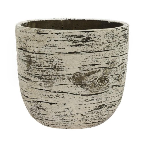 Super cena obal brezový vzhľad 20xv18cm