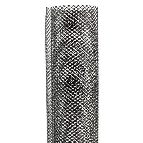 Chránič kmeňov flexguard 6x55cm s/3