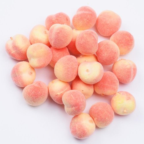 Broskyňa mini s/25 1,5cm