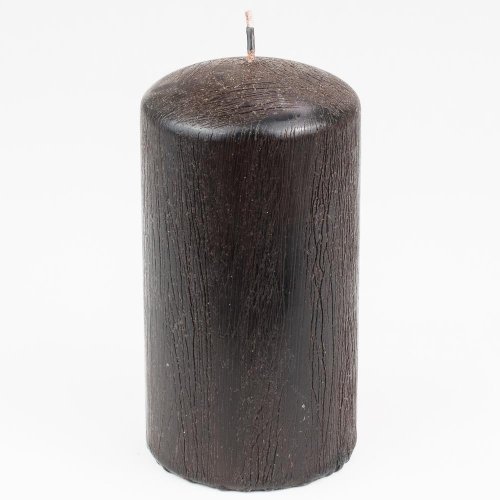 Wenge val.70/130 tm.hnedý