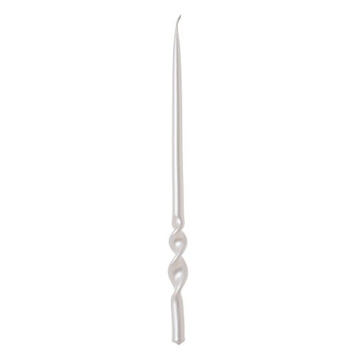 Rita met.perla 29cm