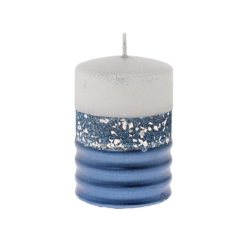 Queen new val.7x10 granát