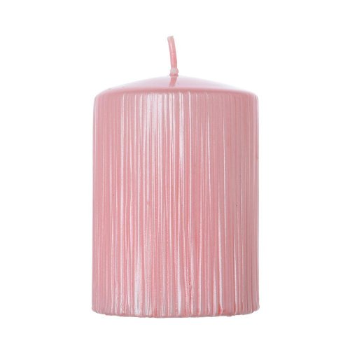 Rose garden val.7x10 ružový