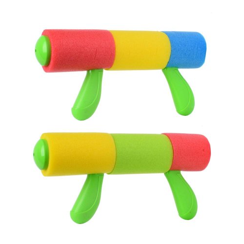 S34810780 pištoľ vodná 31cm ass2