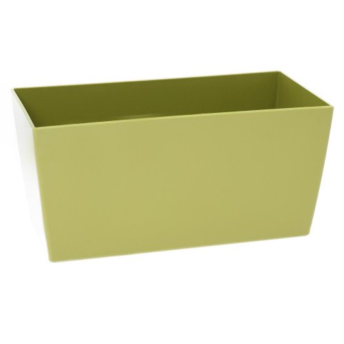 Hrantík coimbra olive 30x15xv15cm