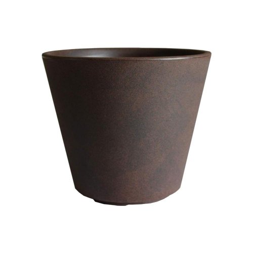 Obal ribeira 40 bronze 38,5xv33cm