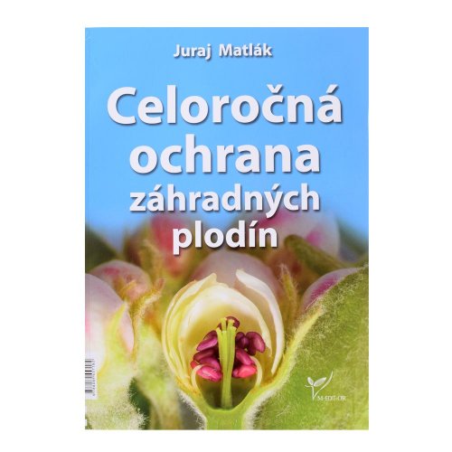 Celoročná ochrana
