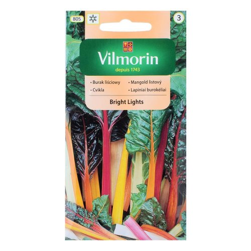 Mangold bright lights 1g