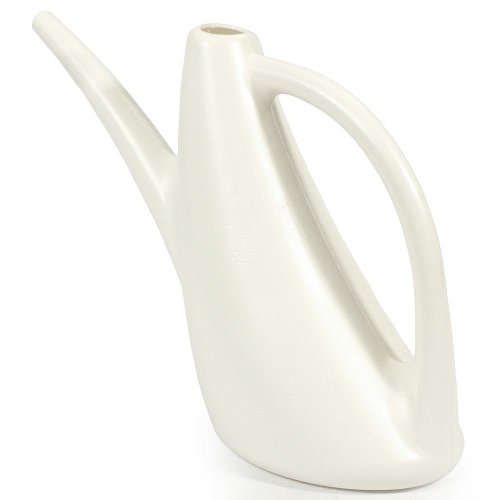 Ike015 krhla eos 1,5l biela 29,1x11x22,2cm