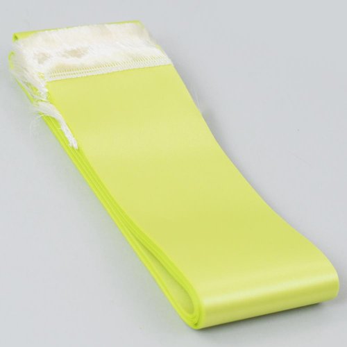 Vs 007 stuha látková 9cm farebná