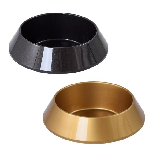 243 misa nowa vyššia 30cm