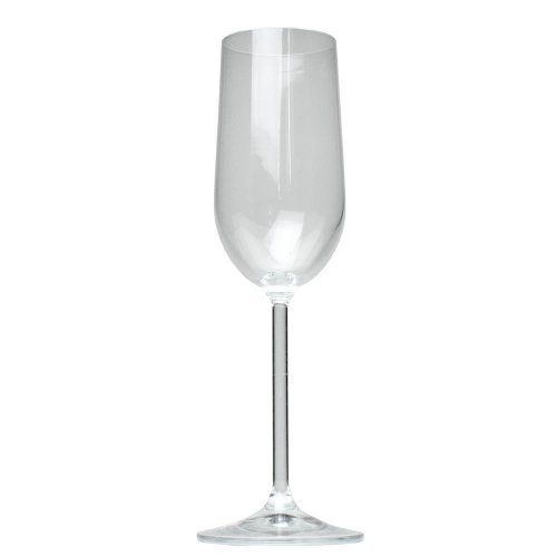 Dp pohár na šampanské,22,8x5,4x7,4cm