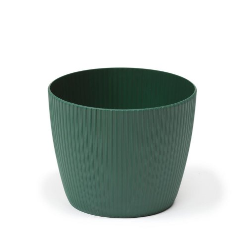 753 obal magnolia jumper avokado 19xv15cm