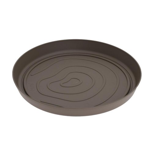 Miska orma sand hnedá 33cm /pod 38 bloom/