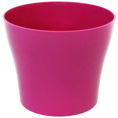 Obal tulipán fuchsia  24xh21cm