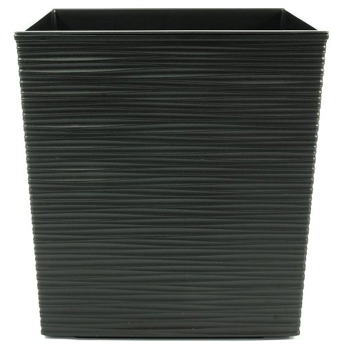 599 obal+vklad juka dluto čierny 25x25x25cm