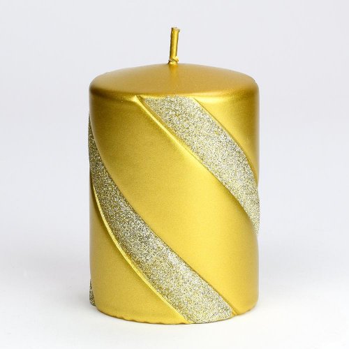 Vella val.7x10 zlatý