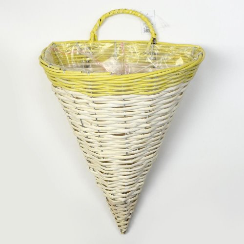 Kôš gd18879.krb veľký 45cm